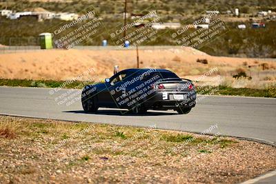 media/Feb-10-2024-Speed Ventures (Sat) [[60d640a62a]]/Yellow Group/Session 3 (Turn 4)/